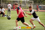 <a href="https://st.getinfootball.com/albums/1102648/6a4e7aa2e5fc2_1920.jpg" target="_blank">Завантажити оригінал</a>