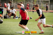 <a href="https://st.getinfootball.com/albums/1102648/6a4e7aa7c146b_1920.jpg" target="_blank">Завантажити оригінал</a>