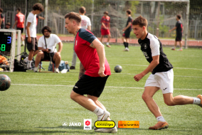 <a href="https://st.getinfootball.com/albums/1102648/6a4e7aa7c146b_1920.jpg" target="_blank">Завантажити оригінал</a>