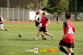 <a href="https://st.getinfootball.com/albums/1102648/6a4e7aaad09fc_1920.jpg" target="_blank">Завантажити оригінал</a>