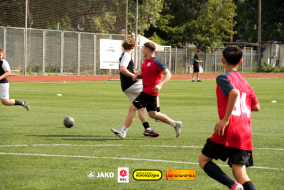<a href="https://st.getinfootball.com/albums/1102648/6a4e7aaad09fc_1920.jpg" target="_blank">Завантажити оригінал</a>