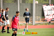 <a href="https://st.getinfootball.com/albums/1102648/6a4e7aaeb4f80_1920.jpg" target="_blank">Завантажити оригінал</a>
