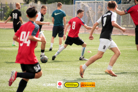 <a href="https://st.getinfootball.com/albums/1102648/6a4e7ab339d43_1920.jpg" target="_blank">Завантажити оригінал</a>