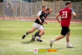 <a href="https://st.getinfootball.com/albums/1102648/6a4e7ab7f3cc6_1920.jpg" target="_blank">Завантажити оригінал</a>