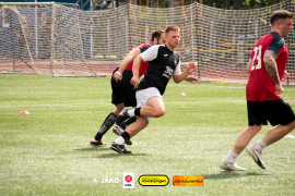 <a href="https://st.getinfootball.com/albums/1102648/6a4e7abcd4ca1_1920.jpg" target="_blank">Завантажити оригінал</a>