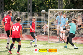 <a href="https://st.getinfootball.com/albums/1102648/6a4e7ac0dfa89_1920.jpg" target="_blank">Завантажити оригінал</a>