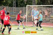<a href="https://st.getinfootball.com/albums/1102648/6a4e7ac4d4af6_1920.jpg" target="_blank">Завантажити оригінал</a>
