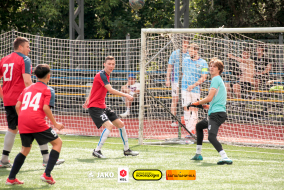 <a href="https://st.getinfootball.com/albums/1102648/6a4e7ac4d4af6_1920.jpg" target="_blank">Завантажити оригінал</a>