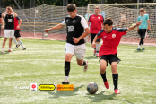 <a href="https://st.getinfootball.com/albums/1102648/6a4e7ac8d7177_1920.jpg" target="_blank">Завантажити оригінал</a>