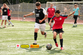 <a href="https://st.getinfootball.com/albums/1102648/6a4e7ac8d7177_1920.jpg" target="_blank">Завантажити оригінал</a>