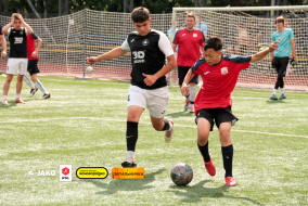 <a href="https://st.getinfootball.com/albums/1102648/6a4e7ac8d7177_1920.jpg" target="_blank">Завантажити оригінал</a>