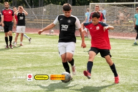 <a href="https://st.getinfootball.com/albums/1102648/6a4e7accf2ed6_1920.jpg" target="_blank">Завантажити оригінал</a>