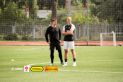 <a href="https://st.getinfootball.com/albums/1102648/6a4e7ad0ab5d4_1920.jpg" target="_blank">Завантажити оригінал</a>
