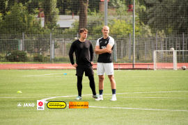 <a href="https://st.getinfootball.com/albums/1102648/6a4e7ad0ab5d4_1920.jpg" target="_blank">Завантажити оригінал</a>