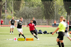 <a href="https://st.getinfootball.com/albums/1102648/6a4e7ad4ad095_1920.jpg" target="_blank">Завантажити оригінал</a>