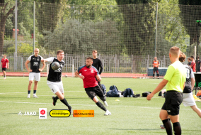<a href="https://st.getinfootball.com/albums/1102648/6a4e7ad4ad095_1920.jpg" target="_blank">Завантажити оригінал</a>
