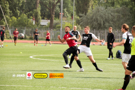 <a href="https://st.getinfootball.com/albums/1102648/6a4e7ad7ae96c_1920.jpg" target="_blank">Завантажити оригінал</a>
