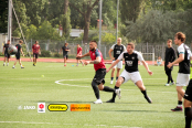 <a href="https://st.getinfootball.com/albums/1102648/6a4e7adb0a9b7_1920.jpg" target="_blank">Завантажити оригінал</a>