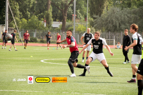 <a href="https://st.getinfootball.com/albums/1102648/6a4e7adb0a9b7_1920.jpg" target="_blank">Завантажити оригінал</a>