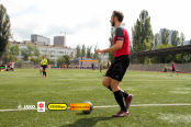 <a href="https://st.getinfootball.com/albums/1102648/6a4e7adfde07e_1920.jpg" target="_blank">Завантажити оригінал</a>