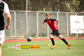 <a href="https://st.getinfootball.com/albums/1102648/6a4e7ae3ef078_1920.jpg" target="_blank">Завантажити оригінал</a>