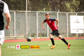 <a href="https://st.getinfootball.com/albums/1102648/6a4e7ae3ef078_1920.jpg" target="_blank">Завантажити оригінал</a>