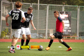 <a href="https://st.getinfootball.com/albums/1102648/6a4e7ae839884_1920.jpg" target="_blank">Завантажити оригінал</a>