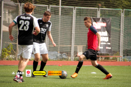 <a href="https://st.getinfootball.com/albums/1102648/6a4e7ae839884_1920.jpg" target="_blank">Завантажити оригінал</a>