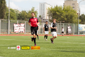 <a href="https://st.getinfootball.com/albums/1102648/6a4e7aed2aa8f_1920.jpg" target="_blank">Завантажити оригінал</a>