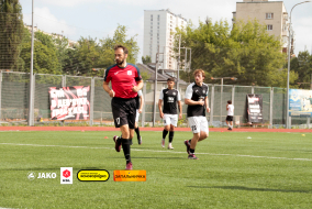 <a href="https://st.getinfootball.com/albums/1102648/6a4e7aed2aa8f_1920.jpg" target="_blank">Завантажити оригінал</a>