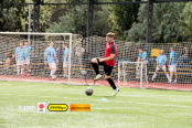 <a href="https://st.getinfootball.com/albums/1102648/6a4e7af242734_1920.jpg" target="_blank">Завантажити оригінал</a>