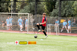 <a href="https://st.getinfootball.com/albums/1102648/6a4e7af242734_1920.jpg" target="_blank">Завантажити оригінал</a>