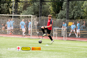 <a href="https://st.getinfootball.com/albums/1102648/6a4e7af242734_1920.jpg" target="_blank">Завантажити оригінал</a>