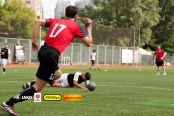 <a href="https://st.getinfootball.com/albums/1102648/6a4e7af6e035c_1920.jpg" target="_blank">Завантажити оригінал</a>