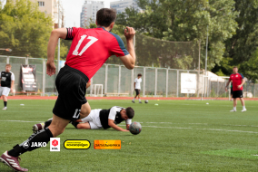 <a href="https://st.getinfootball.com/albums/1102648/6a4e7af6e035c_1920.jpg" target="_blank">Завантажити оригінал</a>