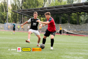 <a href="https://st.getinfootball.com/albums/1102648/6a4e7afc21cd7_1920.jpg" target="_blank">Завантажити оригінал</a>