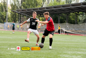 <a href="https://st.getinfootball.com/albums/1102648/6a4e7afc21cd7_1920.jpg" target="_blank">Завантажити оригінал</a>
