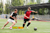 <a href="https://st.getinfootball.com/albums/1102648/6a4e7b051a7e8_1920.jpg" target="_blank">Завантажити оригінал</a>