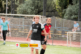 <a href="https://st.getinfootball.com/albums/1102648/6a4e7b08b33b9_1920.jpg" target="_blank">Завантажити оригінал</a>