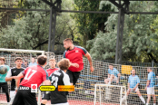 <a href="https://st.getinfootball.com/albums/1102648/6a4e7b0d1ae1f_1920.jpg" target="_blank">Завантажити оригінал</a>