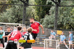 <a href="https://st.getinfootball.com/albums/1102648/6a4e7b0d1ae1f_1920.jpg" target="_blank">Завантажити оригінал</a>