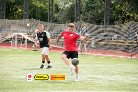 <a href="https://st.getinfootball.com/albums/1102648/6a4e7b123a702_1920.jpg" target="_blank">Завантажити оригінал</a>