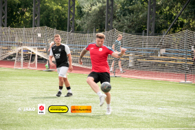 <a href="https://st.getinfootball.com/albums/1102648/6a4e7b123a702_1920.jpg" target="_blank">Завантажити оригінал</a>