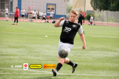 <a href="https://st.getinfootball.com/albums/1102648/6a4e7b16f0e18_1920.jpg" target="_blank">Завантажити оригінал</a>