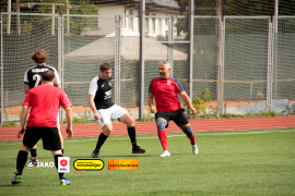 <a href="https://st.getinfootball.com/albums/1102648/6a4e7b1c1e93f_1920.jpg" target="_blank">Завантажити оригінал</a>