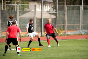<a href="https://st.getinfootball.com/albums/1102648/6a4e7b1c1e93f_1920.jpg" target="_blank">Завантажити оригінал</a>