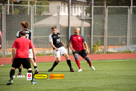 <a href="https://st.getinfootball.com/albums/1102648/6a4e7b20e6eca_1920.jpg" target="_blank">Завантажити оригінал</a>