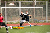 <a href="https://st.getinfootball.com/albums/1102648/6a4e7b25eb983_1920.jpg" target="_blank">Завантажити оригінал</a>
