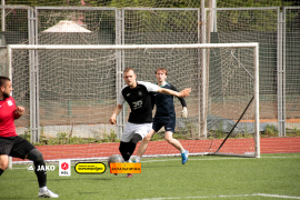 <a href="https://st.getinfootball.com/albums/1102648/6a4e7b25eb983_1920.jpg" target="_blank">Завантажити оригінал</a>