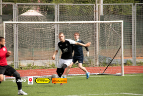 <a href="https://st.getinfootball.com/albums/1102648/6a4e7b25eb983_1920.jpg" target="_blank">Завантажити оригінал</a>